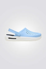 כפכפי קלוג InMotion Clog | קרוקס
