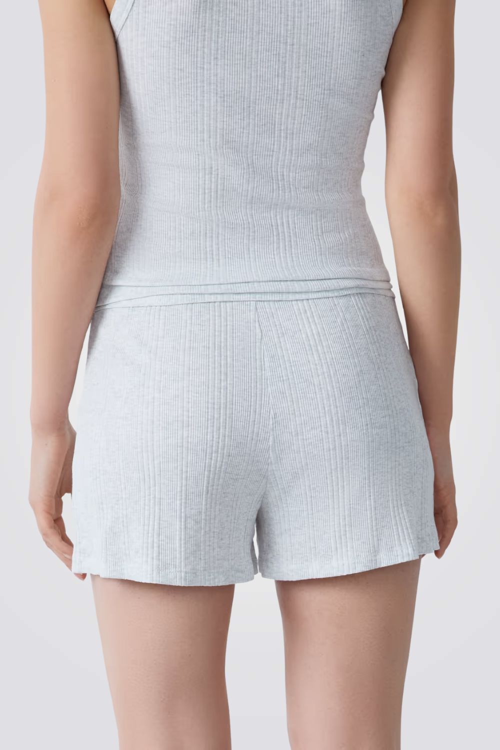 מכנס פיג'מה COLYN לנשים