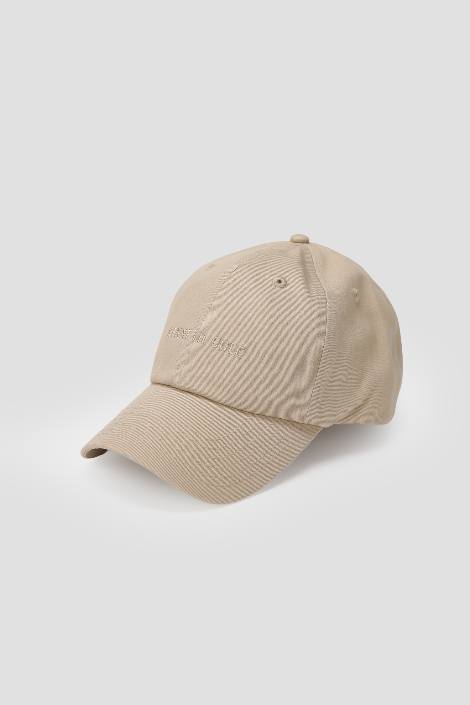 כובע בייסבול קלאסי | קנת קול