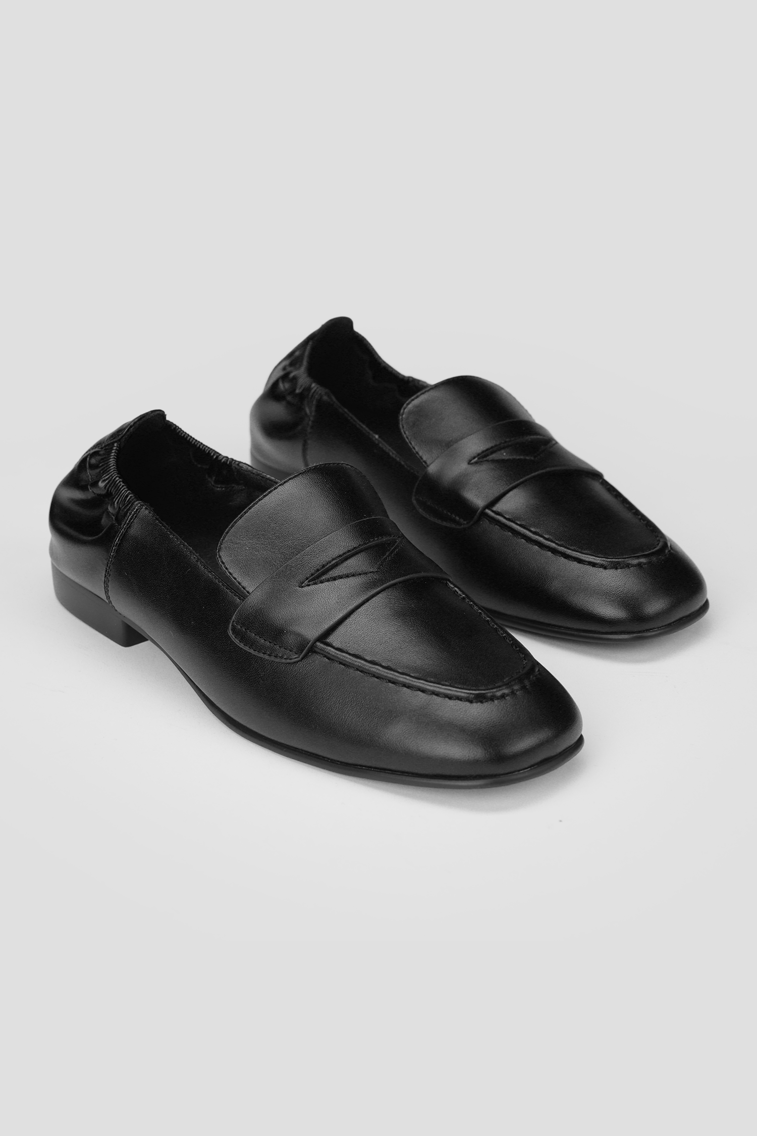 נעלי מוקסין לנשים | קנת קול