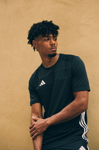 עמוד ADIDAS גברים