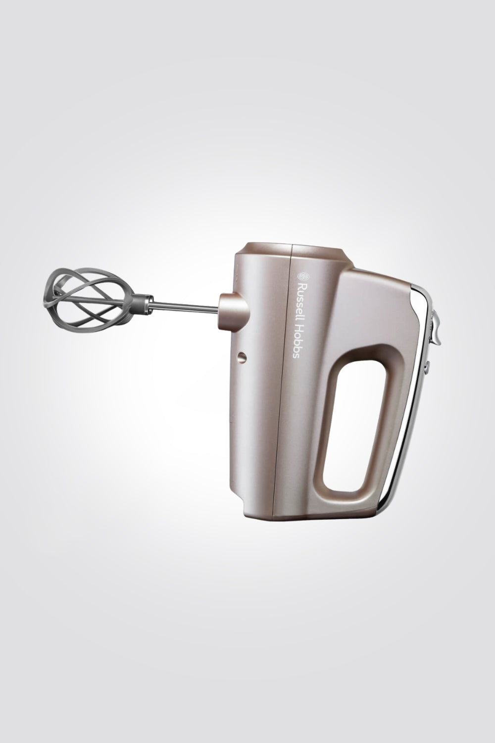 מיקסר ידני דגם 25892-56