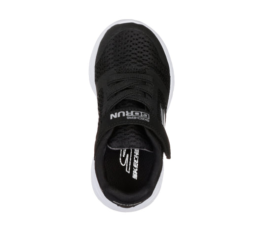 נעלי ספורט לילדים GO RUN 600 בצבע שחור