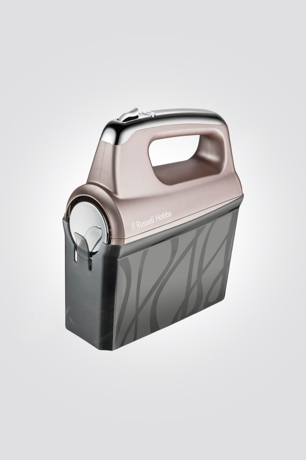 מיקסר ידני דגם 25892-56