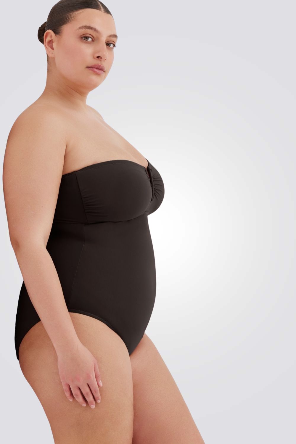 בגד ים שלם לנשים