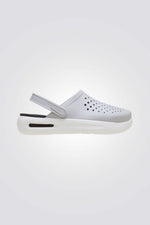 כפכפי קלוג InMotion Clog | קרוקס