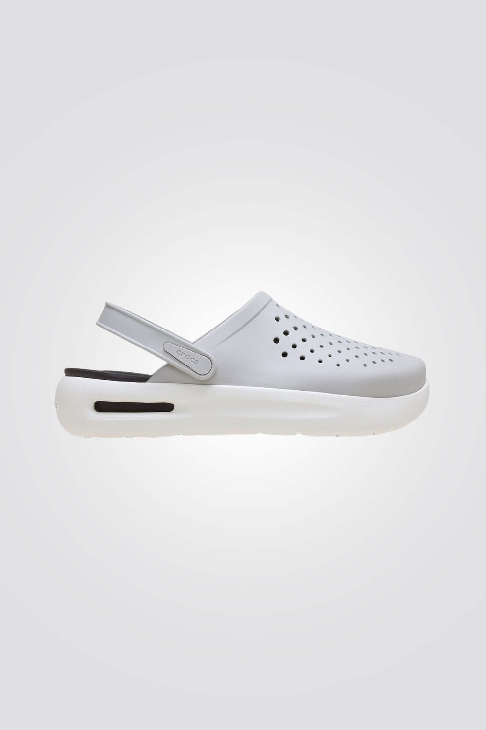 כפכפי קלוג InMotion Clog | קרוקס