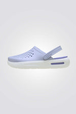 כפכפי קלוג InMotion Clog | קרוקס