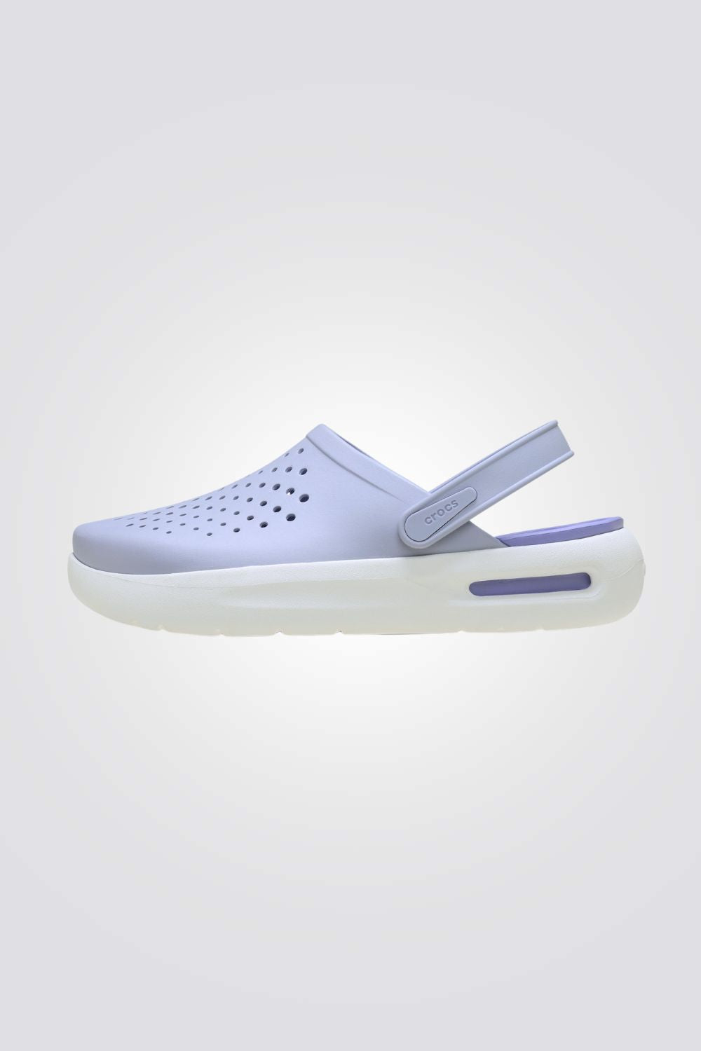 כפכפי קלוג InMotion Clog | קרוקס