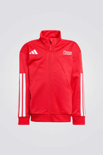 חליפת ספורט Spider-Man לילדים 