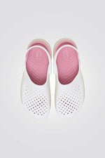 כפכפי קלוג InMotion Clog | קרוקס