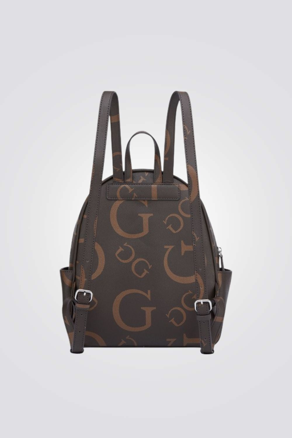 תיק גב לנשים | גס