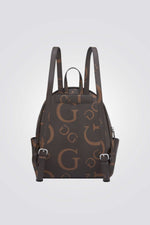 תיק גב לנשים | גס