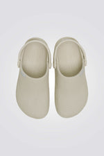 כפכפי קלוג קראפטד Classic Crafted Clog | קרוקס