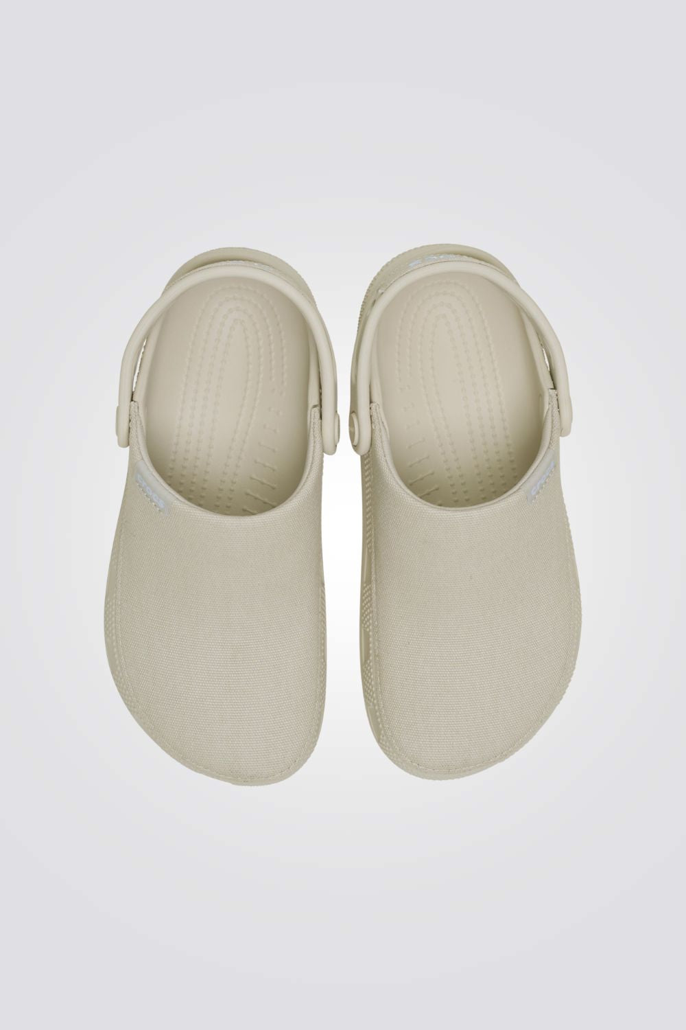 כפכפי קלוג קראפטד Classic Crafted Clog | קרוקס