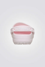 כפכפי קלוג קראפטד Classic Crafted Clog | קרוקס
