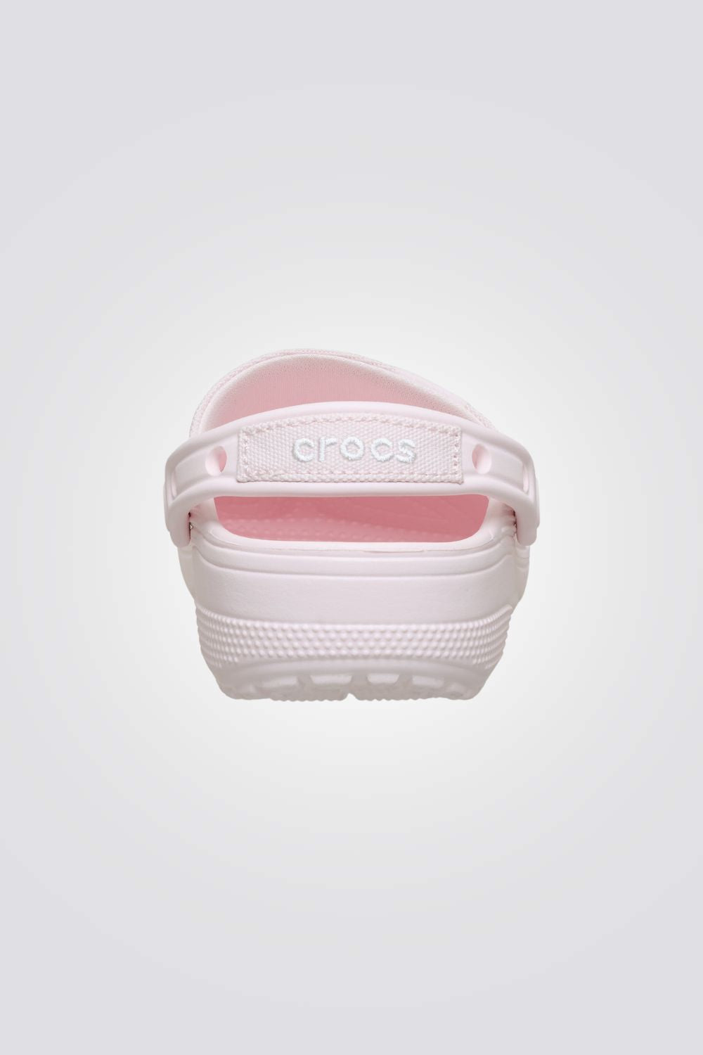 כפכפי קלוג קראפטד Classic Crafted Clog | קרוקס