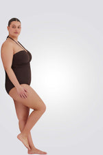 בגד ים שלם לנשים