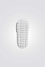 סנדלים ALTASWIM 3 לילדים | אדידס