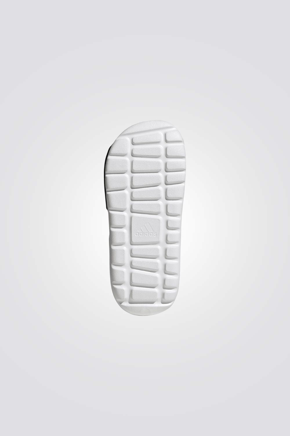 סנדלים ALTASWIM 3 לילדים | אדידס