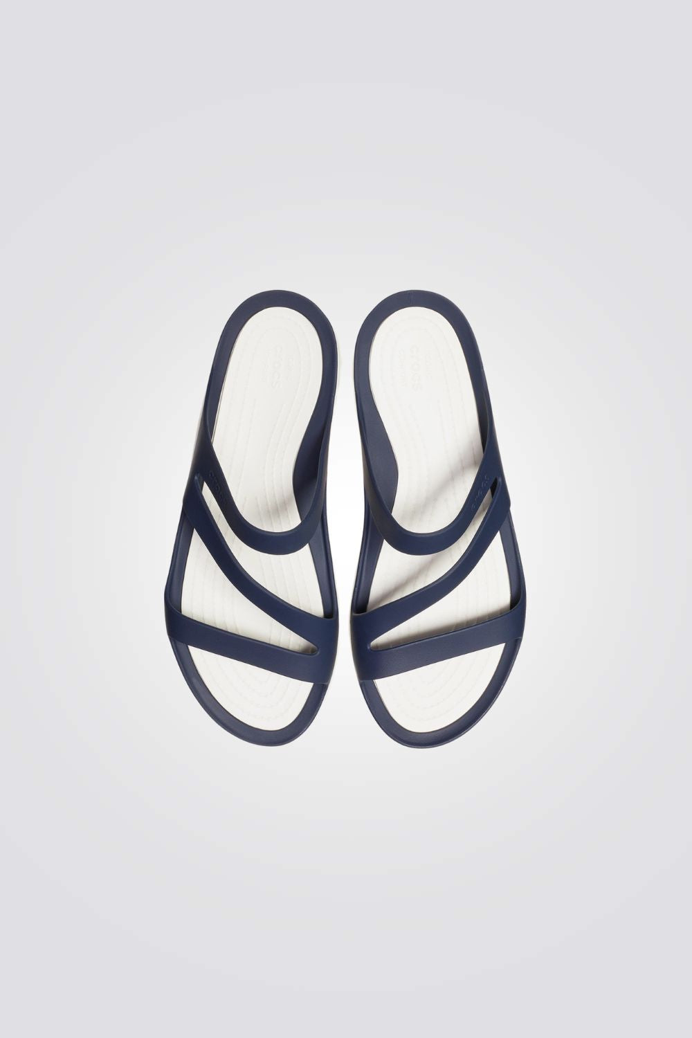 סנדלי סוויפטווטר לנשים Swiftwater Sandal | קרוקס