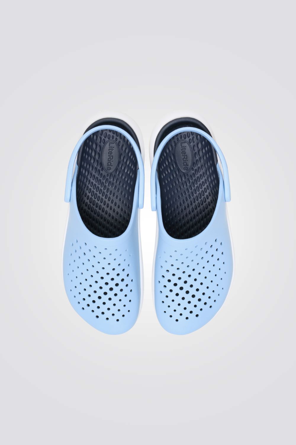 כפכפי קלוג InMotion Clog | קרוקס