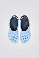 כפכפי קלוג InMotion Clog | קרוקס