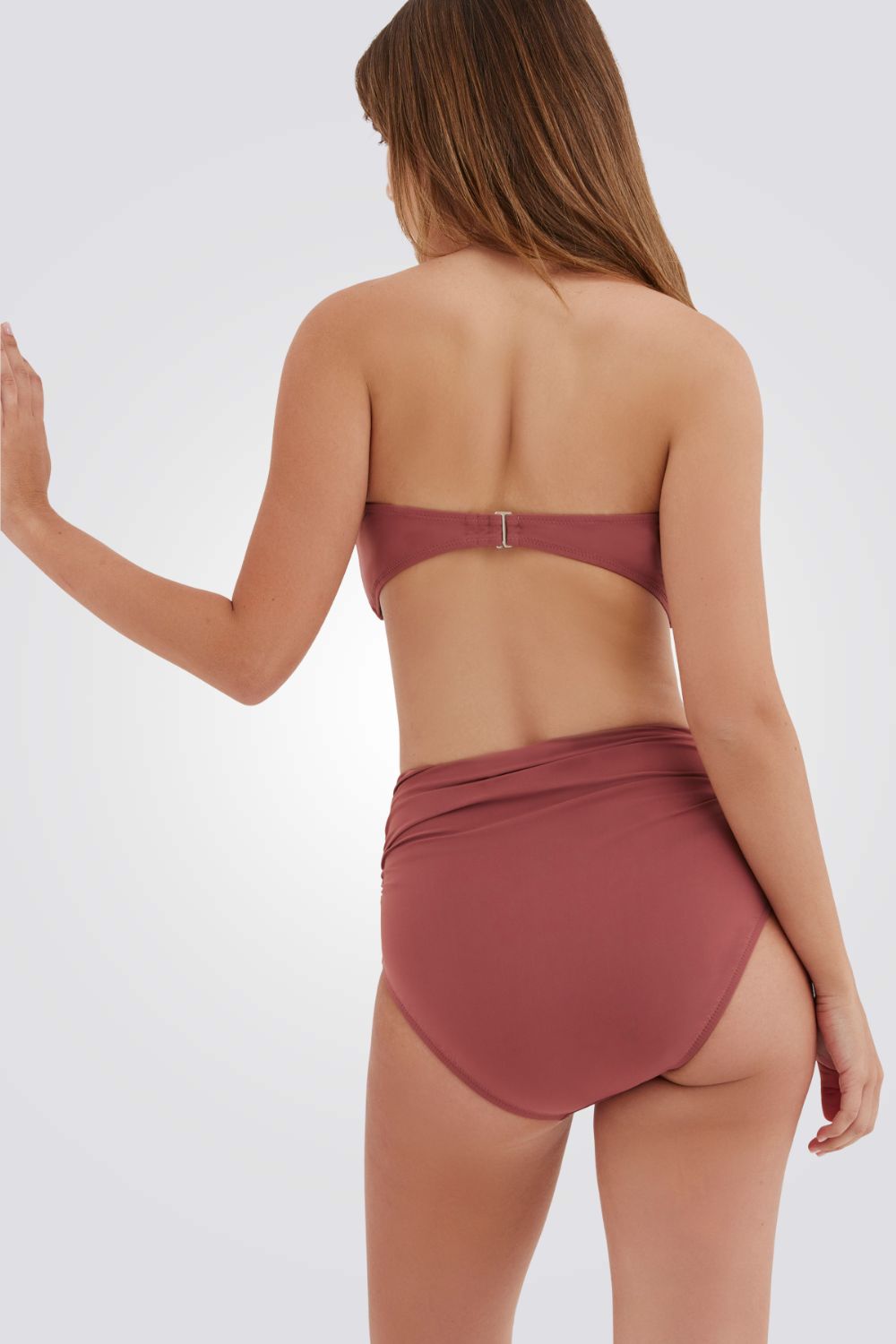 תחתון ביקיני לנשים
