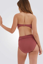 תחתון ביקיני לנשים