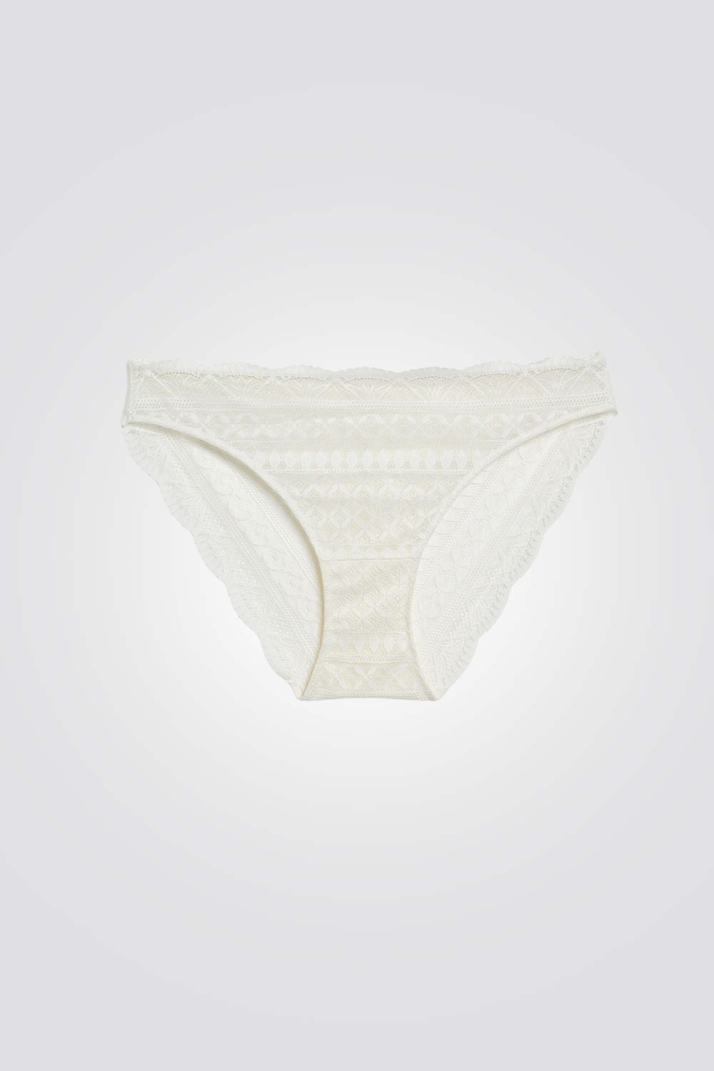 תחתון ברזילאי IDOLE לנשים