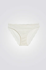 תחתון ברזילאי IDOLE לנשים