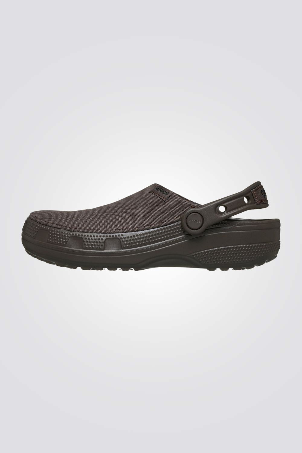 כפכפי קלוג קראפטד Classic Crafted Clog | קרוקס