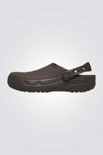 כפכפי קלוג קראפטד Classic Crafted Clog | קרוקס