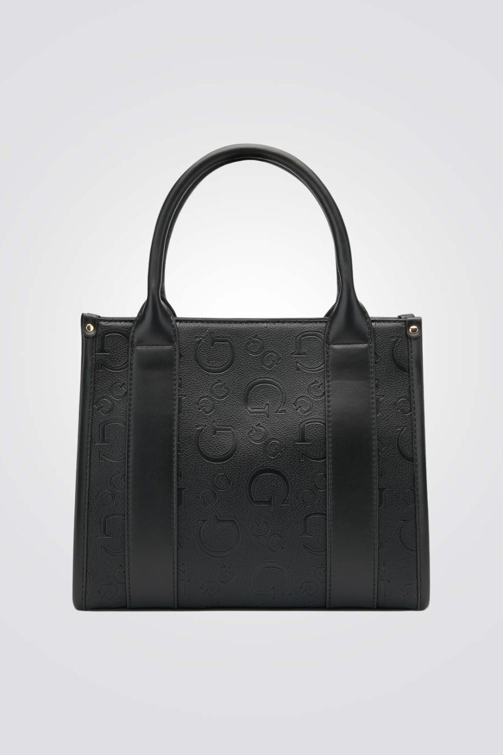 תיק צד לנשים בצבע שחור