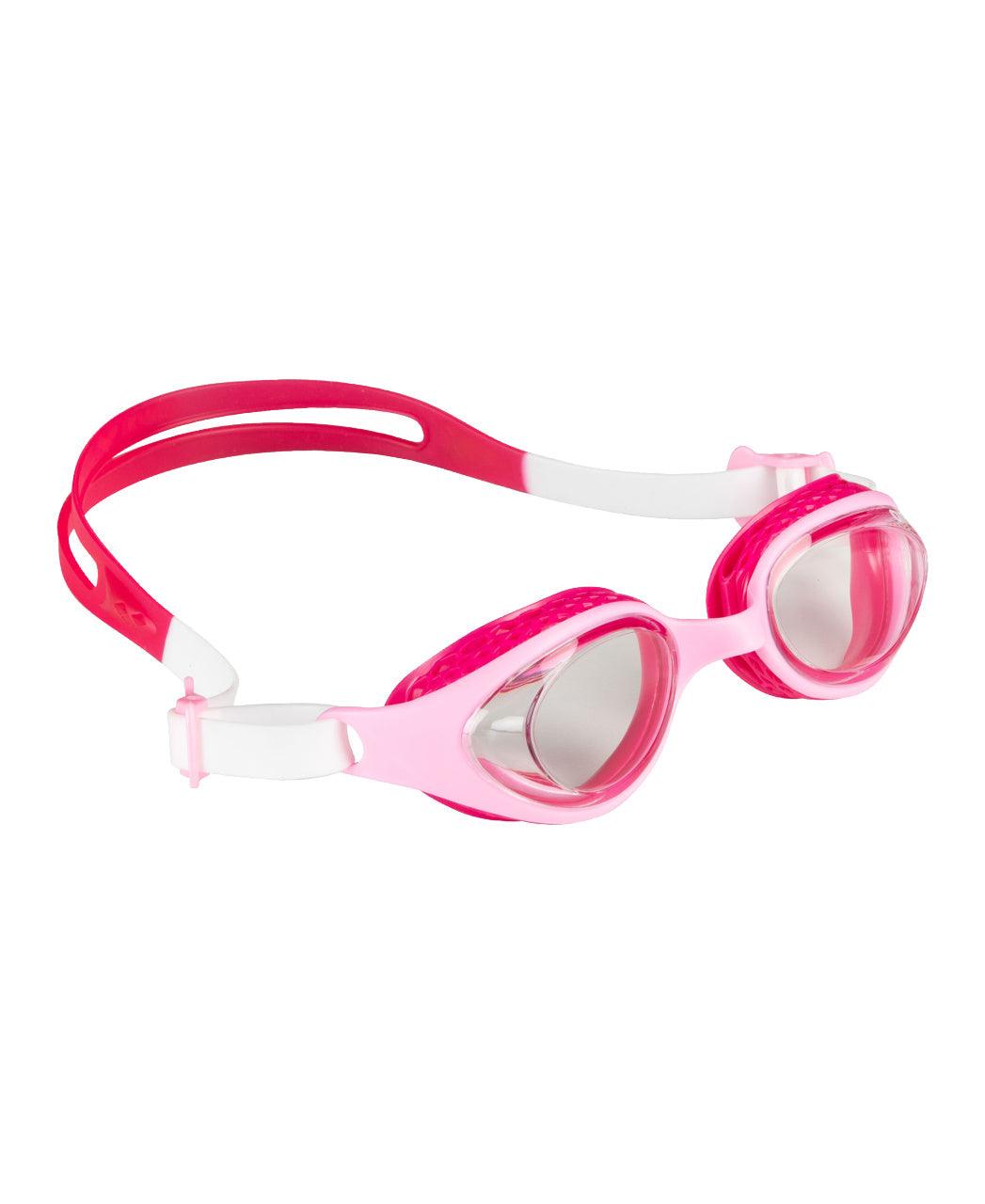 משקפת לילדות בצבע ורוד - MASHBIR//365