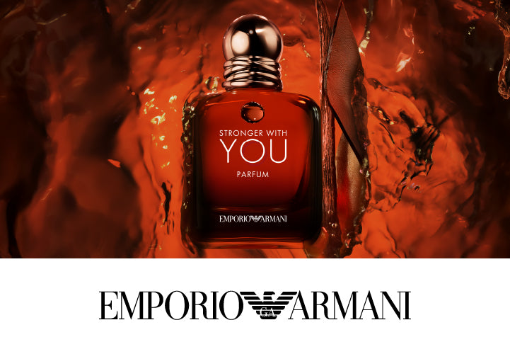 ארמני עמוד בישום