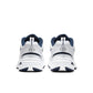 נעלי ספורט לגברים Air Monarch IV בצבע לבן - 4