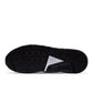 נעלי ספורט לגברים Air Max IVO בצבע לבן ושחור - 6