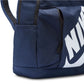 תיק גב Sportswear Elemental 21L בצבע כחול - 6