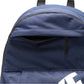 תיק גב Sportswear Elemental 21L בצבע כחול - 4