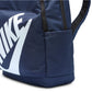 תיק גב Sportswear Elemental 21L בצבע כחול - 5