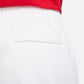 מכנסיים קצרים לגברים Sportswear Club בצבע לבן - 5