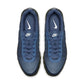 נעלי ספורט לגברים Air Max Invigor בצבע נייבי ושחור - 5