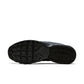 נעלי ספורט לגברים Air Max Invigor בצבע נייבי ושחור - 6