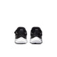נעלי ספורט לילדים Star Runner 3 בצבע שחור - 4