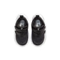 נעלי ספורט לילדים Star Runner 3 בצבע שחור - 5