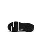 נעלי ספורט לנוער Air Max INTRLK Lite בצבע שחור לבן - 6