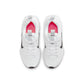 נעלי ספורט לנערות Air Max INTRLK Lite בצבע לבן - 5