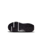 נעלי ספורט לנערות Air Max INTRLK Lite בצבע לבן - 7