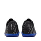 נעלי קטרגל לילדים ונוער Mercurial Vapor 15 Club בצבע שחור וכחול כהה - 5